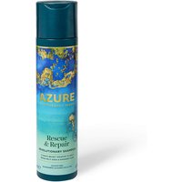 Azure Rescue & Repair Revolutionary Shampoo 250ml
Azure Rescue & Repair Revolutionary Shampoo 250ml