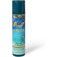 Azure Rescue & Repair Revolutionary Conditioner 250ml
Azure Rescue & Repair Revolutionary Conditioner 250ml