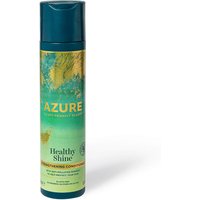 Azure Healthy Shine Strengthening Conditioner 250ml
Azure Healthy Shine Strengthening Conditioner 250ml