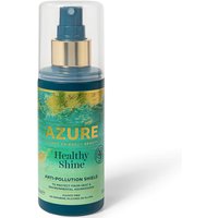 Azure Healthy Shine Anti-Pollution Shield 150ml
Azure Healthy Shine Anti-Pollution Shield 150ml