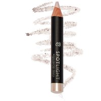 Eyeko Spotlight Highlighter Pencil - Pearl
Eyeko Spotlight Highlighter Pencil - Pearl