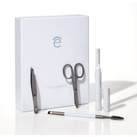 Eyeko Brow Grooming Kit
Eyeko Brow Grooming Kit