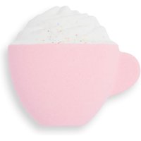 Makeup Revolution X Friends Coffee Cup Bath Fizzer
Makeup Revolution X Friends Coffee Cup Bath Fizzer