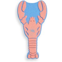 Makeup Revolution X Friends Lobster Bath Fizzer
Makeup Revolution X Friends Lobster Bath Fizzer