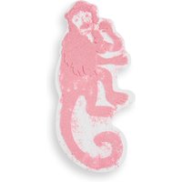 Makeup Revolution X Friends Monkey Bath Fizzer
Makeup Revolution X Friends Monkey Bath Fizzer