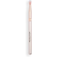 Makeup Revolution Create Fluffy Eye Brush R2
Makeup Revolution Create Fluffy Eye Brush R2