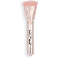 Makeup Revolution Create Defining Contour Brush R10
Makeup Revolution Create Defining Contour Brush R10