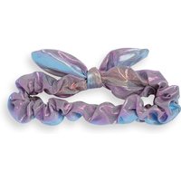 Revolution Skincare Holographic Headband
Revolution Skincare Holographic Headband
