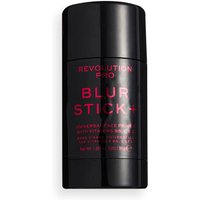 Revolution Pro Blur Stick Plus 30g
Revolution Pro Blur Stick Plus 30g