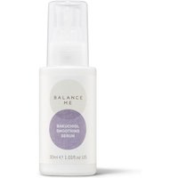 Balance Me Bakuchiol Smoothing Serum 30ml
Balance Me Bakuchiol Smoothing Serum 30ml