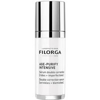 Filorga Age-Purify Intensive 30ml
Filorga Age-Purify Intensive 30ml