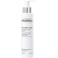 Filorga Age-Purify Clean 150ml
Filorga Age-Purify Clean 150ml