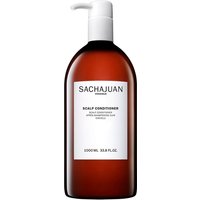 Sachajuan Scalp Conditioner 1000ml
Sachajuan Scalp Conditioner 1000ml
