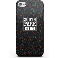 South Park Pattern Phone Case for iPhone and Android - Snap Case - Matte
South Park Pattern Phone Case for iPhone and Android - Snap Case - Matte