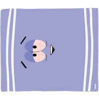 South Park Towelie Fleece Blanket - S
South Park Towelie Fleece Blanket - S