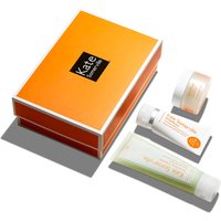 Kate Somerville ExfoliKate Introduction Kit
Kate Somerville ExfoliKate Introduction Kit