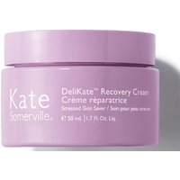 Kate Somerville DeliKate Recovery Cream 50ml
Kate Somerville DeliKate Recovery Cream 50ml