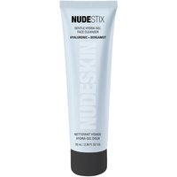NUDESTIX Nudeskin Gentle Hydra-Gel Face Cleanser 70ml
NUDESTIX Nudeskin Gentle Hydra-Gel Face Cleanser 70ml