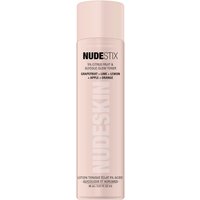 NUDESTIX Nudeskin 5% Citrus Fruit and Glycolic Glow Toner 95ml
NUDESTIX Nudeskin 5% Citrus Fruit and Glycolic Glow Toner 95ml