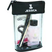 Jessica Nails GELeration Home Gel Removal Kit
Jessica Nails GELeration Home Gel Removal Kit