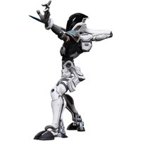 Weta Collectibles Borderlands 3 Zero Mini Epics Figure
Weta Collectibles Borderlands 3 Zero Mini Epics Figure