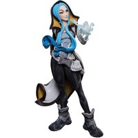Weta Collectibles Borderlands 3 Maya Mini Epics Figure
Weta Collectibles Borderlands 3 Maya Mini Epics Figure
