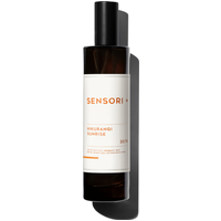 SENSORI+ Air Detoxifying Hikurangi Sunrise Aromatic Mist 100ml
SENSORI+ Air Detoxifying Hikurangi Sunrise Aromatic Mist 100ml