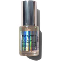 SENSORI+ Advanced Detoxifying Mood Lifting Swan River Sunshine Mist 30ml
SENSORI+ Advanced Detoxifying Mood Lifting Swan River Sunshine Mist 30ml