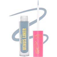 Lime Crime Venus Liquid Liner 2.35ml (Various Shades) - Dew Drop
Lime Crime Venus Liquid Liner 2.35ml (Various Shades) - Dew Drop