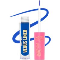 Lime Crime Venus Liquid Liner 2.35ml (Various Shades) - Oasis
Lime Crime Venus Liquid Liner 2.35ml (Various Shades) - Oasis