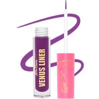 Lime Crime Venus Liquid Liner 2.35ml (Various Shades) - Wisteria
Lime Crime Venus Liquid Liner 2.35ml (Various Shades) - Wisteria