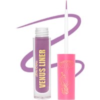 Lime Crime Venus Liquid Liner 2.35ml (Various Shades) - Lavender
Lime Crime Venus Liquid Liner 2.35ml (Various Shades) - Lavender