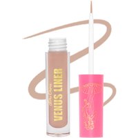 Lime Crime Venus Liquid Liner 2.35ml (Various Shades) - Peony
Lime Crime Venus Liquid Liner 2.35ml (Various Shades) - Peony