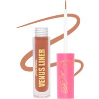 Lime Crime Venus Liquid Liner 2.35ml (Various Shades) - Marigold
Lime Crime Venus Liquid Liner 2.35ml (Various Shades) - Marigold