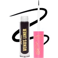 Lime Crime Venus Liquid Liner 2.35ml (Various Shades) - Dahlia
Lime Crime Venus Liquid Liner 2.35ml (Various Shades) - Dahlia