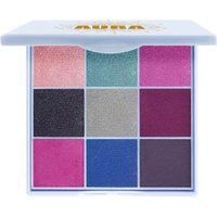Палетка теней для век Lime Crime Aura Eye and Face Palette
Палетка теней для век Lime Crime Aura Eye and Face Palette
