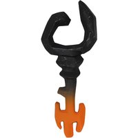 DUST Collectibles Sea of Thieves Ashen Key Replica - Rare Store Exclusive
DUST Collectibles Sea of Thieves Ashen Key Replica - Rare Store Exclusive