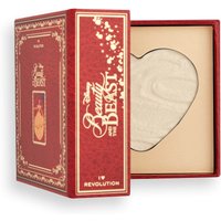 Палетка хайлайтеров Revolution I Heart Revolution X Disney Storybook Heart Highlighter Belle
Палетка хайлайтеров Revolution I Heart Revolution X Disney Storybook Heart Highlighter Belle