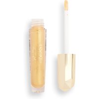 Блеск для губ Revolution I Heart Revolution X Disney Storybook Lip Topper Belle
Блеск для губ Revolution I Heart Revolution X Disney Storybook Lip Topper Belle