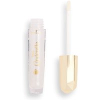 Блеск для губ Revolution I Heart Revolution X Disney Storybook Lip Topper Cinderella
Блеск для губ Revolution I Heart Revolution X Disney Storybook Lip Topper Cinderella