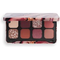 Makeup Revolution Dynamic Allure Palette
Makeup Revolution Dynamic Allure Palette