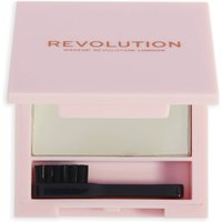 Makeup Revolution Soap & Care
Makeup Revolution Soap & Care