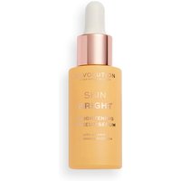 Makeup Revolution Skin Bright Brightening Make Up Serum 19ml
Makeup Revolution Skin Bright Brightening Make Up Serum 19ml