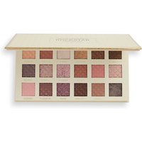 Палетка теней для век Revolution Pro Rockstar Shadow Palette Nude Edition
Палетка теней для век Revolution Pro Rockstar Shadow Palette Nude Edition