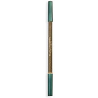 Гелевый карандаш для глаз Revolution Pro Visionary Gel Eyeliner Pencil (различные оттенки) - Envy
Гелевый карандаш для глаз Revolution Pro Visionary Gel Eyeliner Pencil (различные оттенки) - Envy
