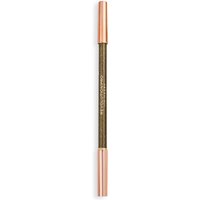 Гелевый карандаш для глаз Revolution Pro Visionary Gel Eyeliner Pencil (различные оттенки) - Rose Gold
Гелевый карандаш для глаз Revolution Pro Visionary Gel Eyeliner Pencil (различные оттенки) - Rose Gold