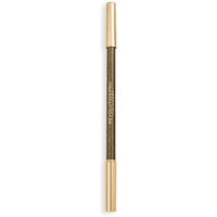 Revolution Pro Visionary Gel Eyeliner Pencil Starry
Revolution Pro Visionary Gel Eyeliner Pencil Starry