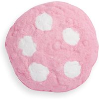 Шипучка для ванны Revolution I Heart Revolution Bubblegum Cookie Fizzer
Шипучка для ванны Revolution I Heart Revolution Bubblegum Cookie Fizzer