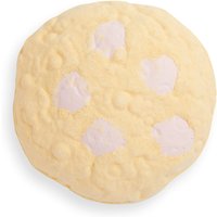 Шипучка для ванны Revolution I Heart Revolution Sugar Cookie Fizzer
Шипучка для ванны Revolution I Heart Revolution Sugar Cookie Fizzer