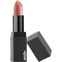Barry M Cosmetics Satin Lipstick 3.5g (Various Shades) - Undiscovered
Barry M Cosmetics Satin Lipstick 3.5g (Various Shades) - Undiscovered